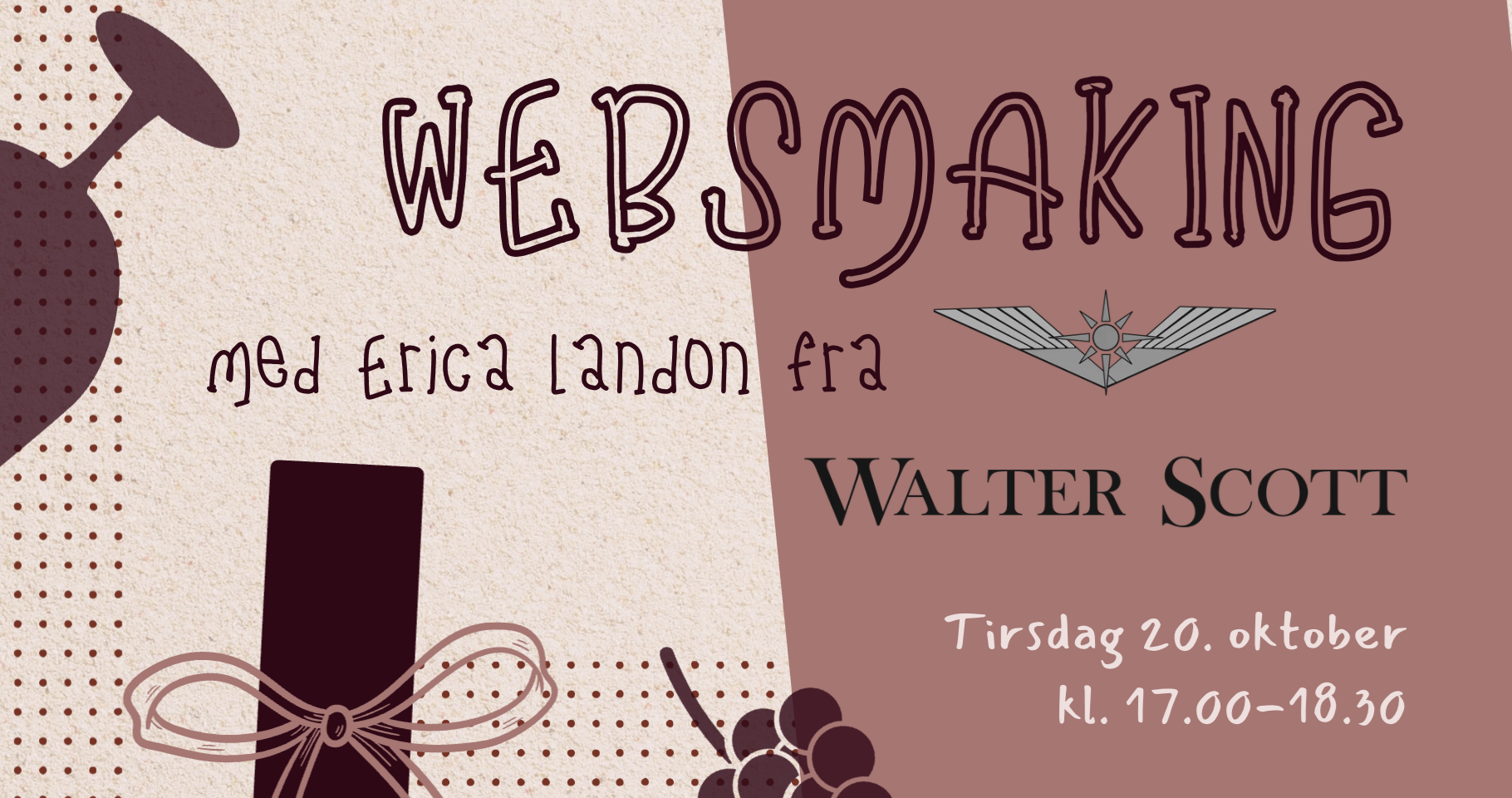 Skjermbilde 2026-10-01 kl. 11.58.05.png