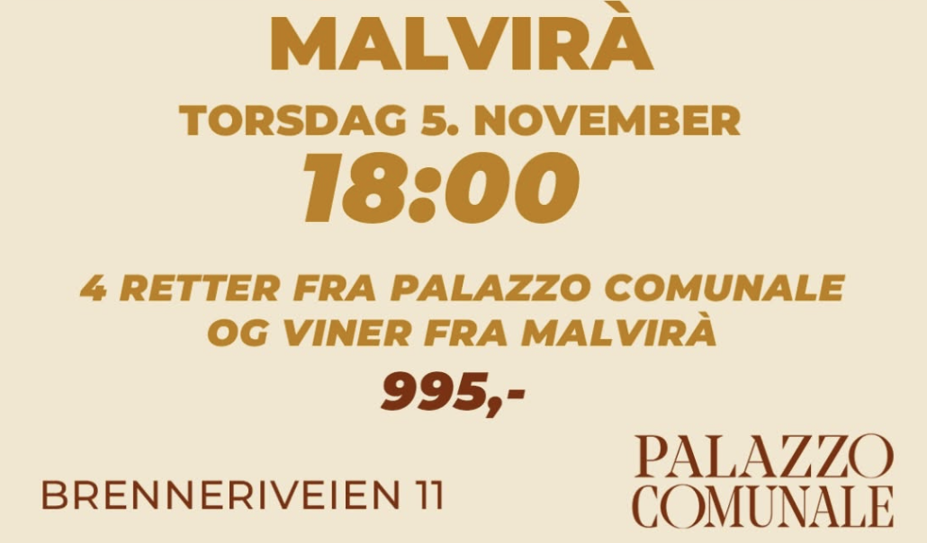 Skjermbilde 2026-10-21 kl. 23.42.05.png