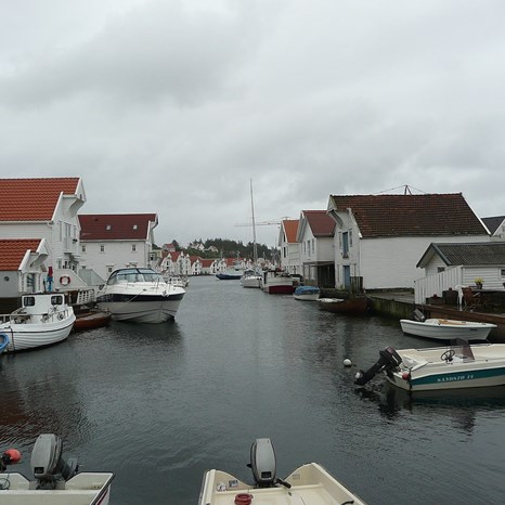 Skudeneshavn_3.jpg