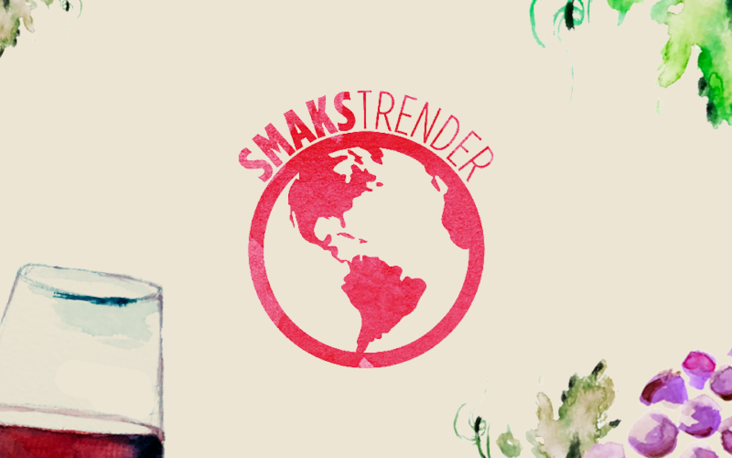 Smakstrender2018_banner02.png