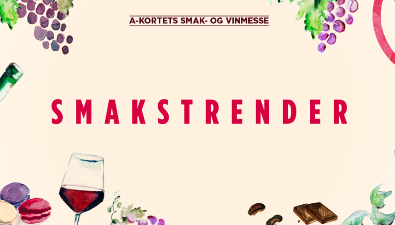 Smakstrender_front_1000_500.png