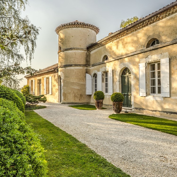 Tariquet le printemps (40).jpg