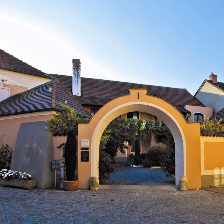 Tegernseerhof_Weingut (1).jpg