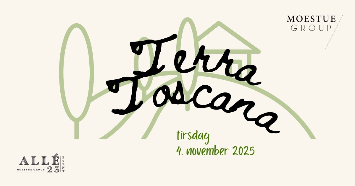 Terra Toscana - FB.jpg