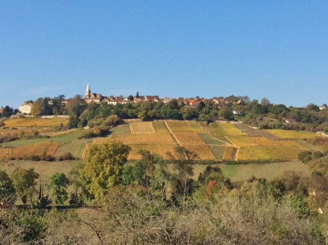 Village d'Aluze (640x478).jpg