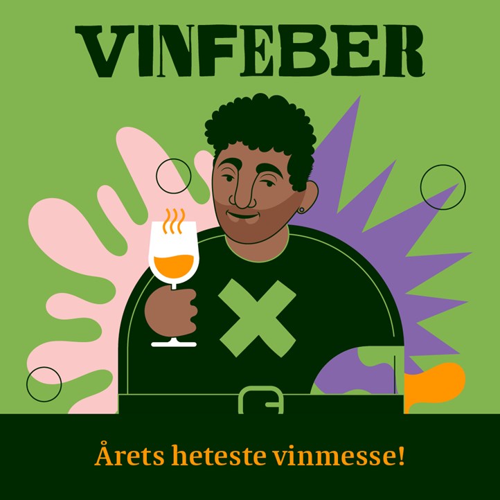 Vinfeber2025-SoMe-1080x1080-post-v06.jpg