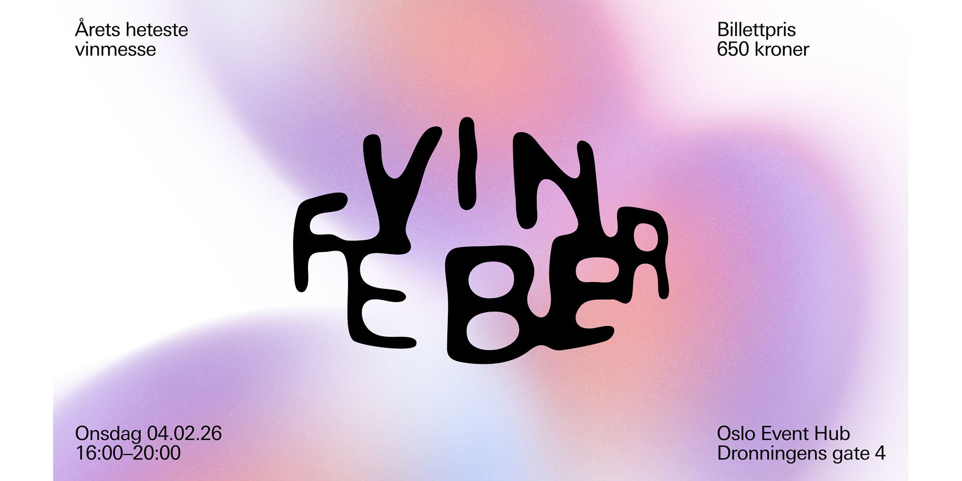 Vinfeber2026-screen-1920x1080 4.png