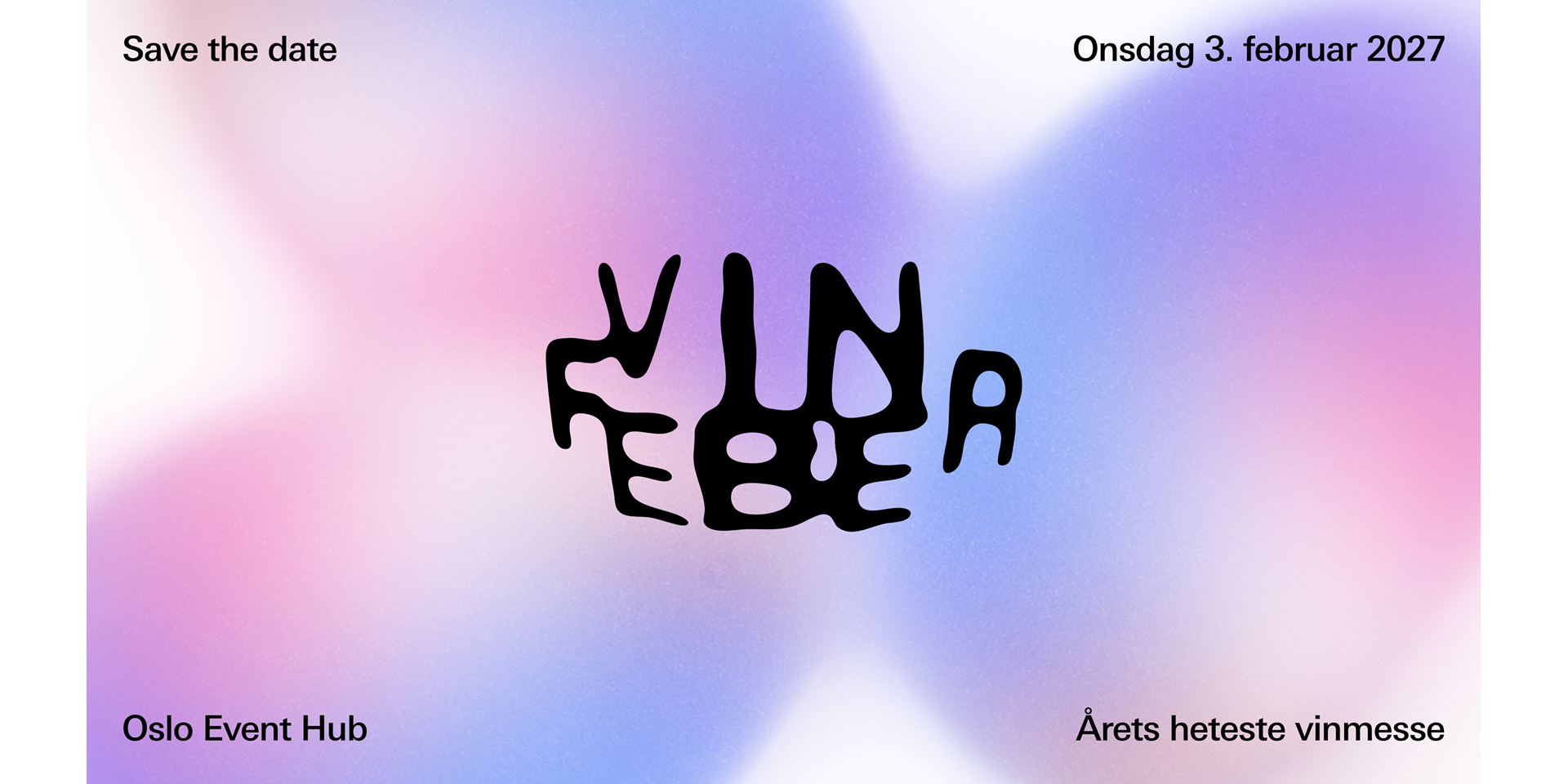 Vinfeber_STD_16x9.png