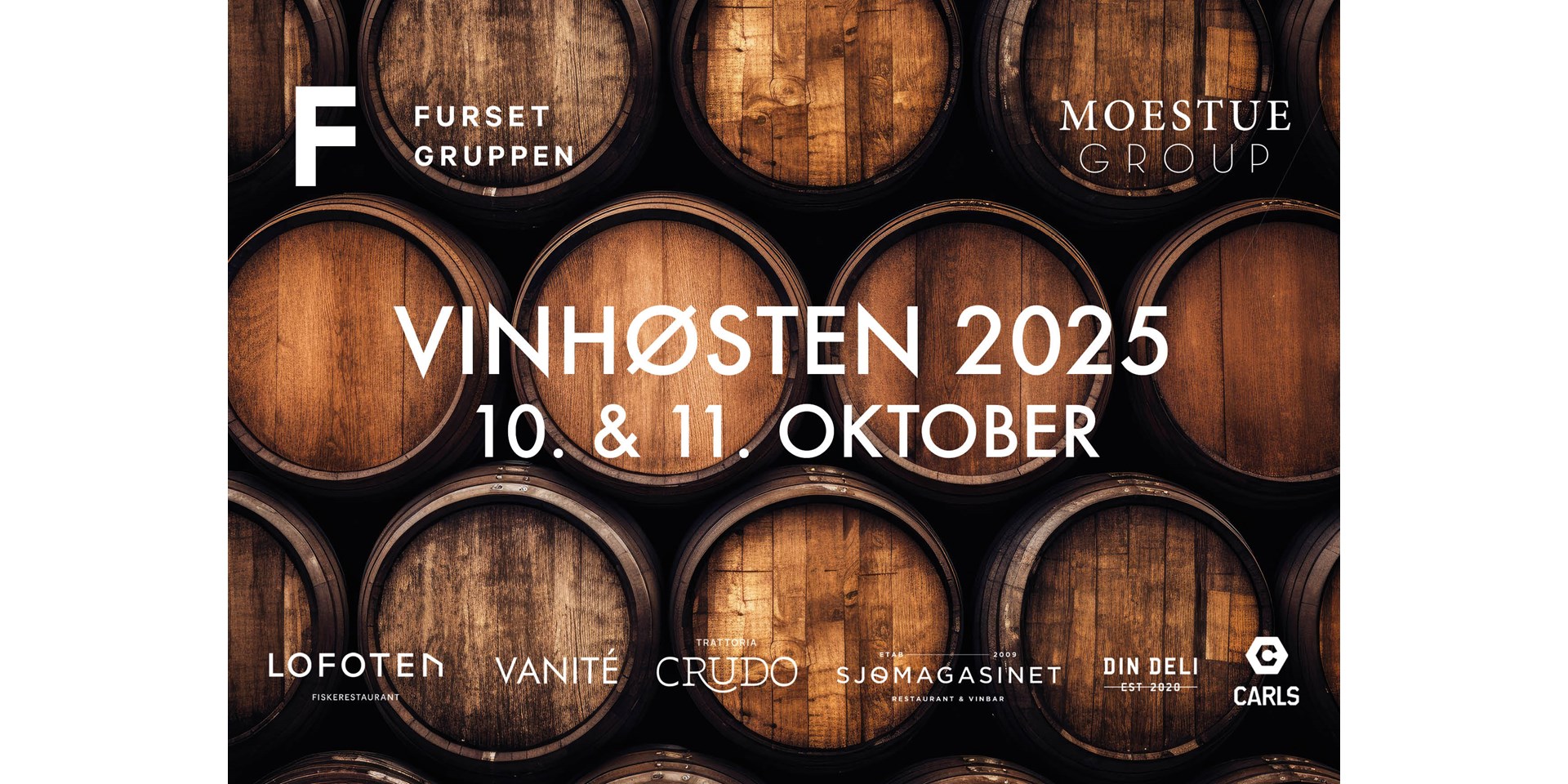 vinhosten25_10&11.jpg