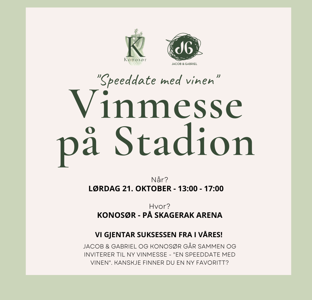 Vinmesse-pa-Stadion.png