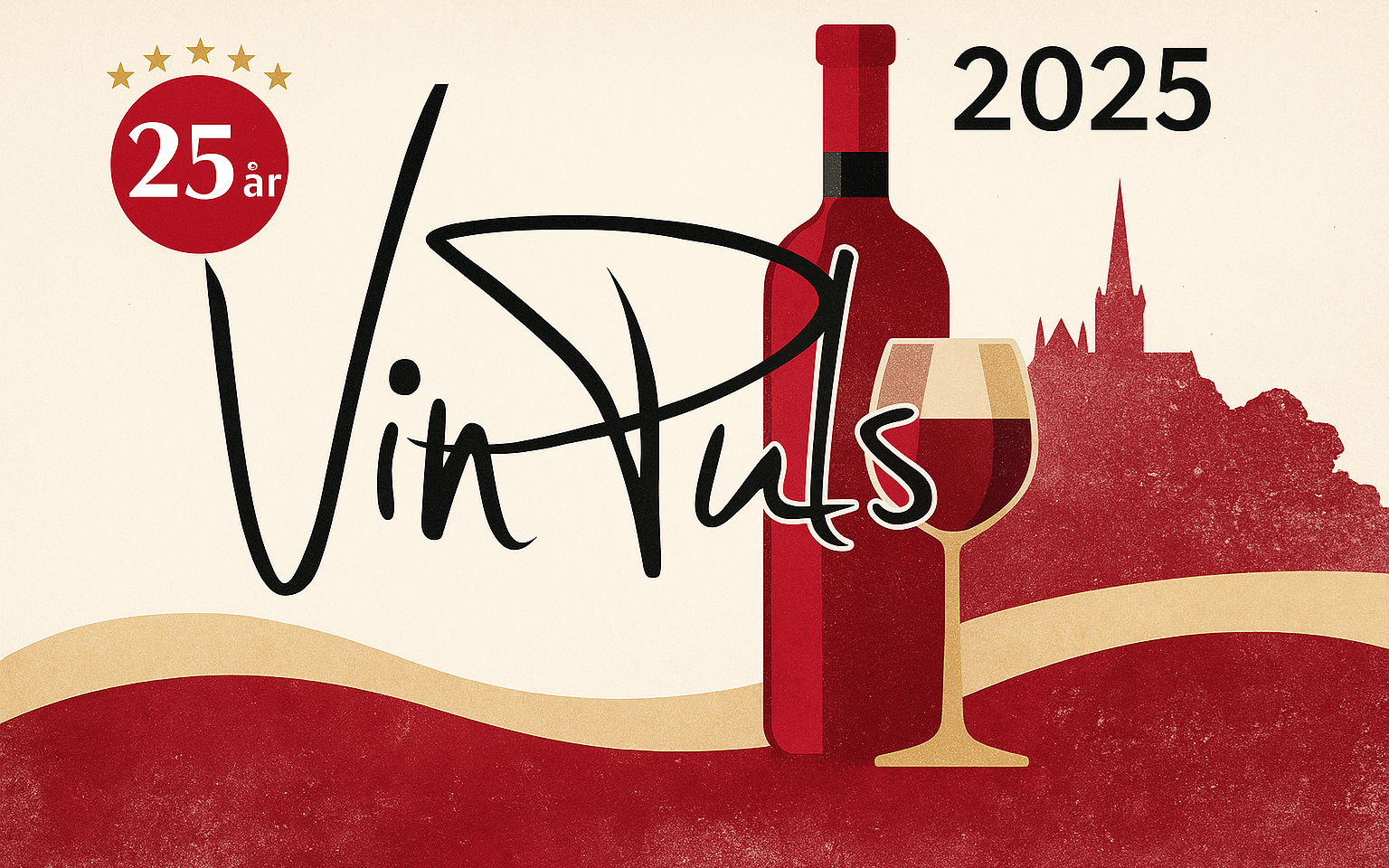 vinpuls25.png