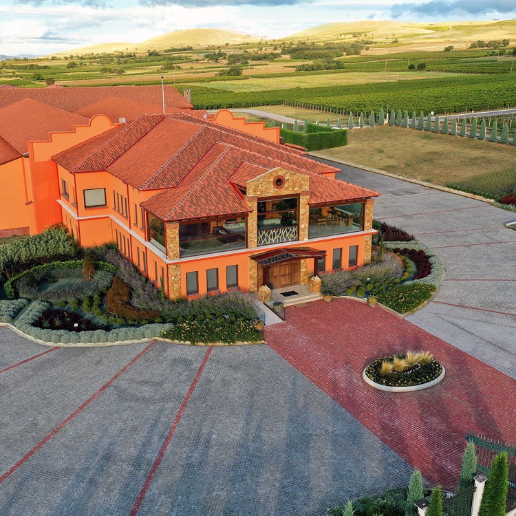 Winery 1.jpg