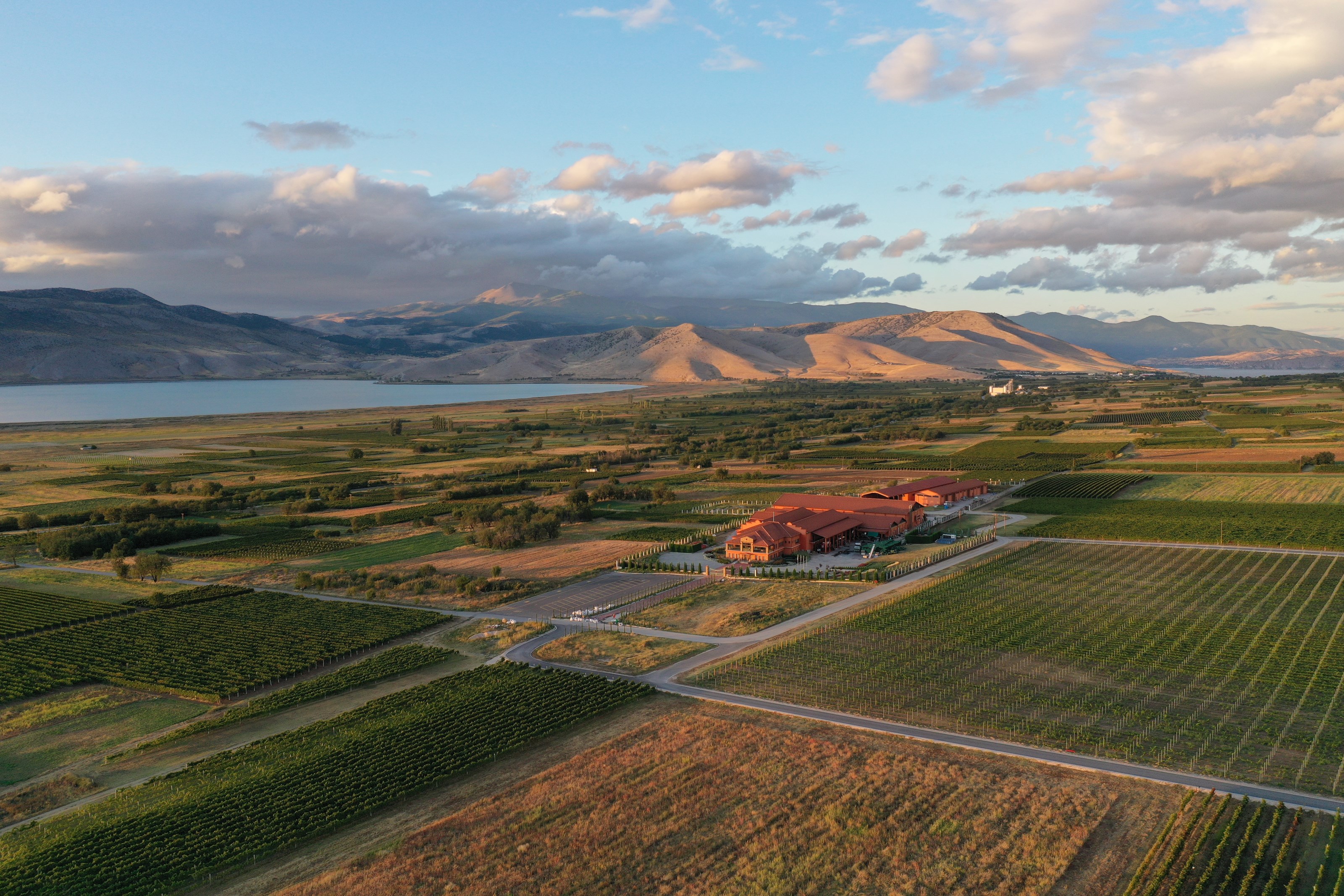 Winery 3.JPG